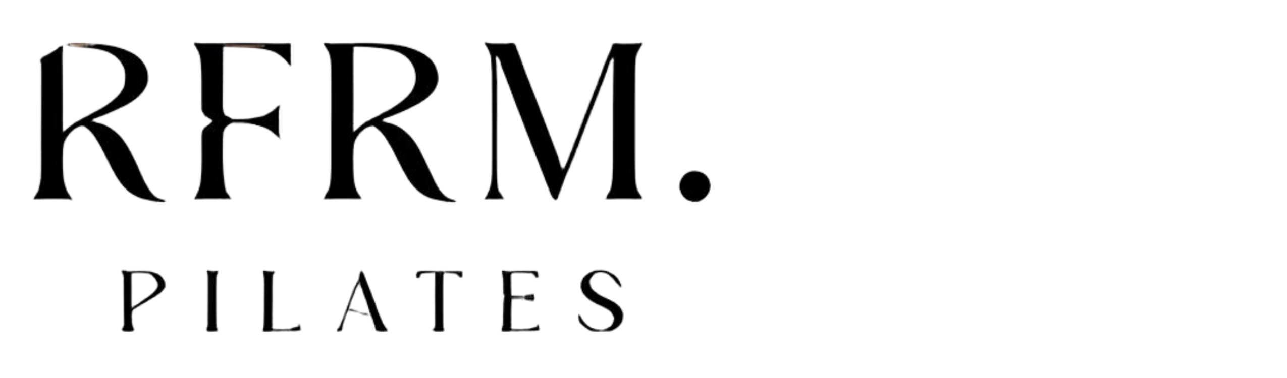 rfrmpilates.site